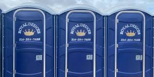 Best Deluxe Portable Toilet Rental  in Chelsea, MA